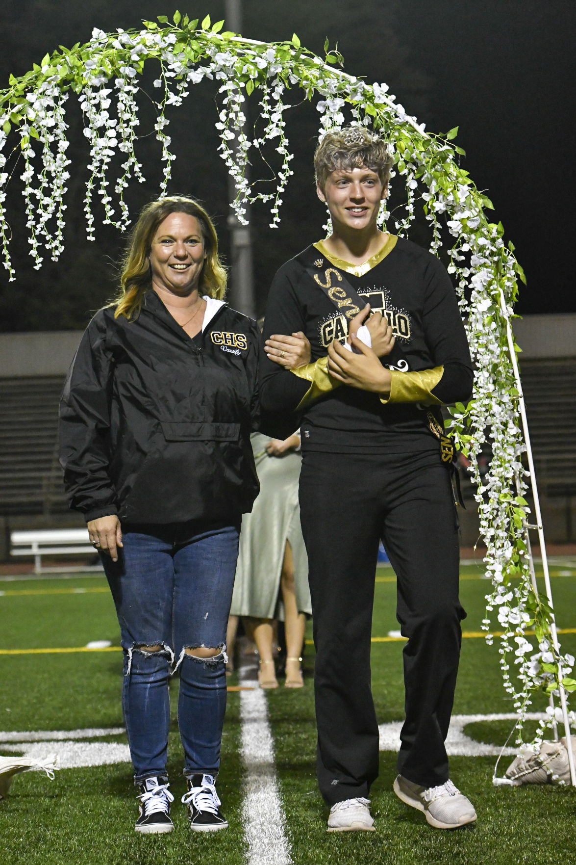 101521 Cabrillo homecoming 08.JPG